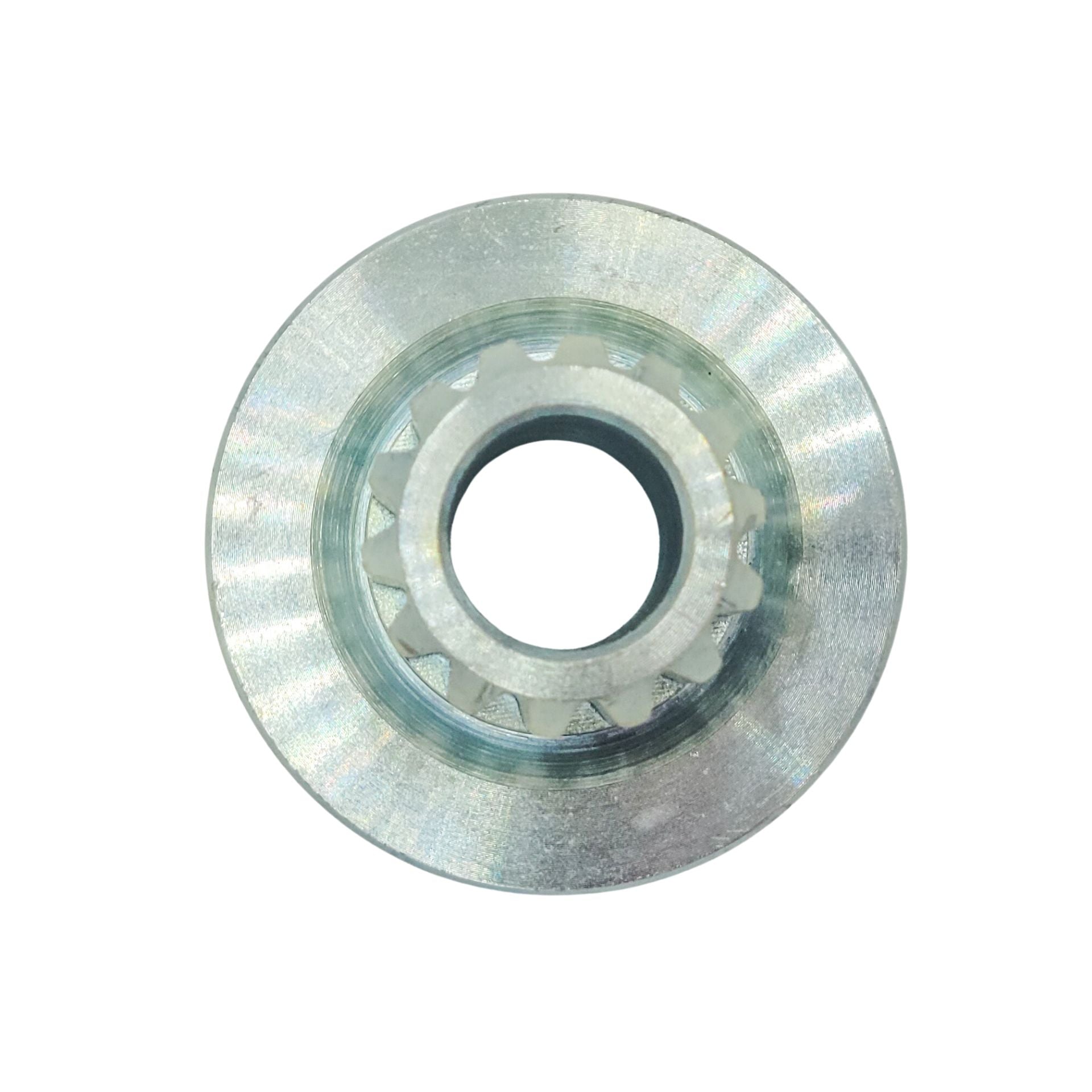 3-Pack) Exmark Blade Bushing For 15/16