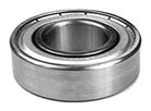 Product image of Bearing Spindle 2 X 1 Grasshopper.