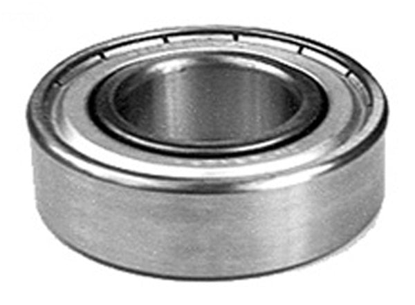 Product image of Bearing Spindle 2 X 1 Grasshopper.