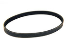 Product image of Belt Blower 9/16"X 28-17/32" Walker.