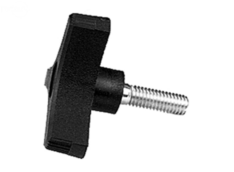 Knob Clamping 5/16