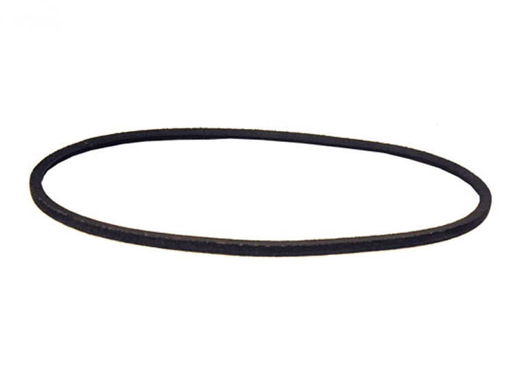 Product image of Belt Deck 1/2" X 67" Mtd.