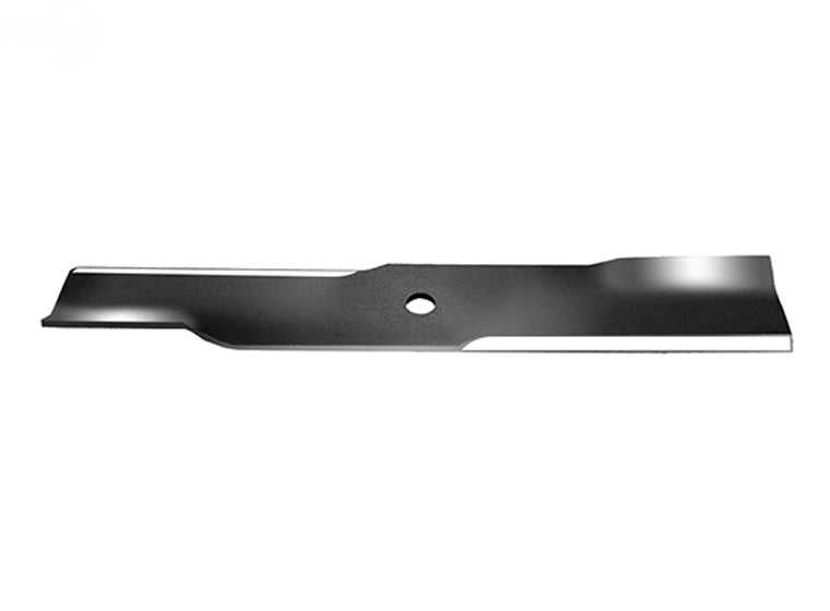 44-Inch Hustler Mower Blade 784256