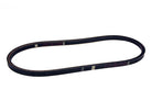 Product image of Belt Primary 9/16"X 64-1/4" John Deere.