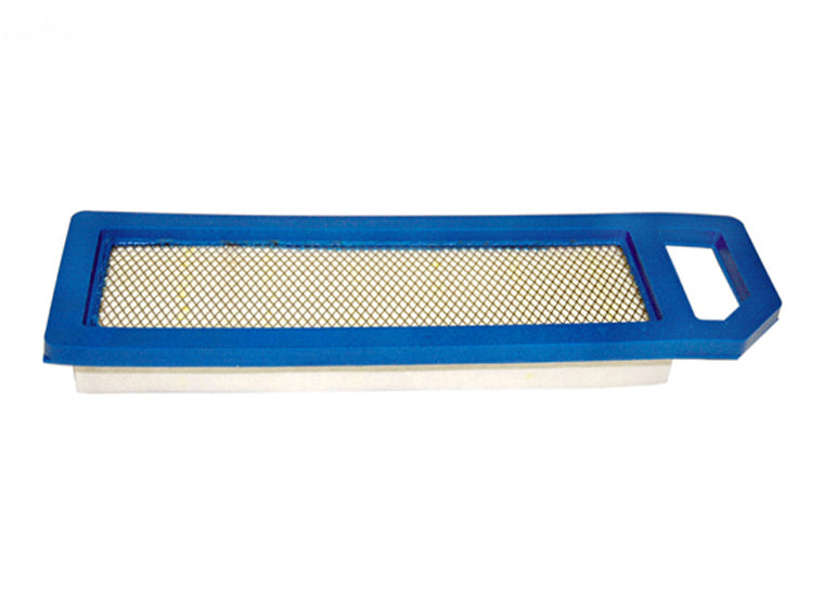 Product image of Air Filter 8-5/8" X 2-5/8" Kawasaki.