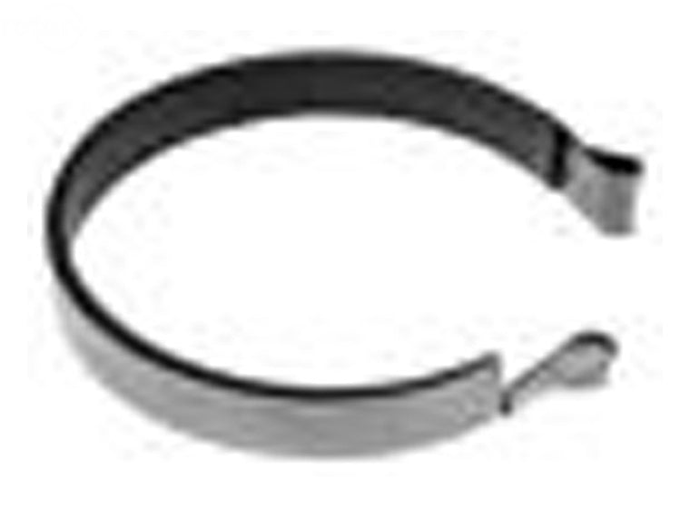 Band Brake Exmark