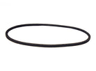 Product image of Belt Drive 17/32"X 88-5/8" John Deere.