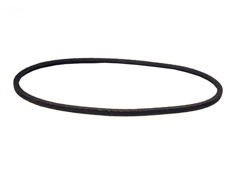 Product image of Belt Drive 17/32"X 138-7/8" John Deere.