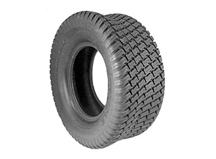 Carlisle 24X950X12 4Ply Multi-Trac Tubeless Tire
