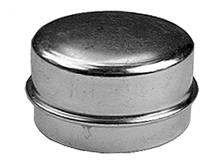 Product image of Cap Grease Caster Yoke Scag.