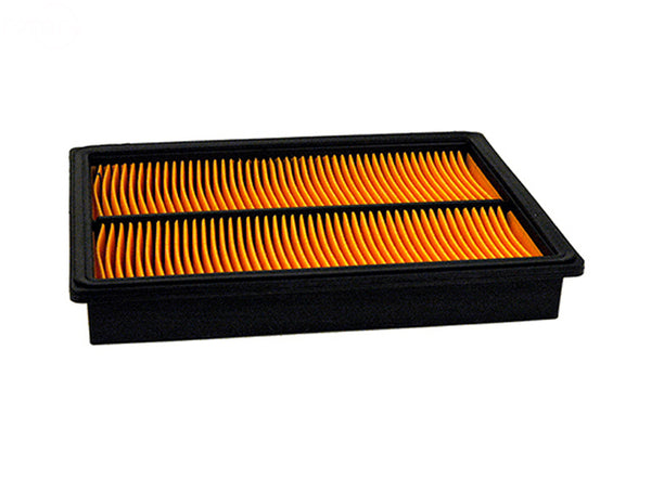 Product image of Filter Air Panel 9