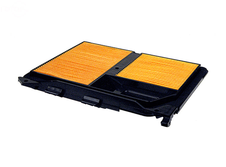 Product image of Filter Air Panel 9-1/2" X 8" Honda.