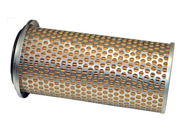 Product image of Filter Air Cartridge Honda.