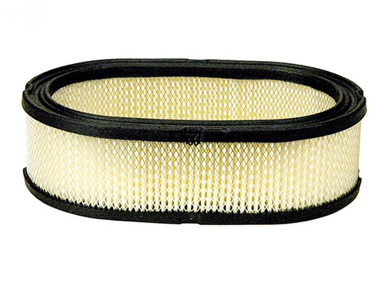 Product image of Paper Air Filter 7-3/4" X 4-2/5" Onan.