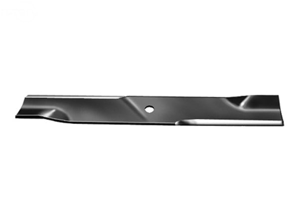 Exmark Low-Lift Blade 103-6580-S w/ 5/8