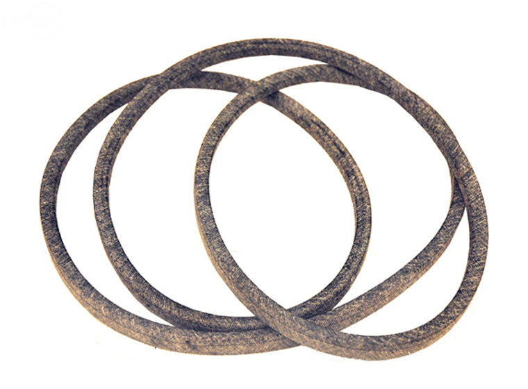 Product image of Drive Belt 137-1/2
