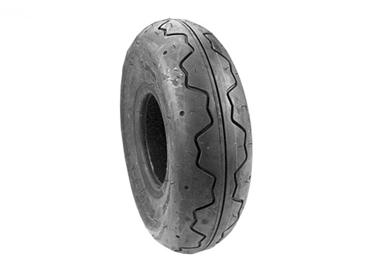 3.00x4 Kenda K-471 Tire for Scooters