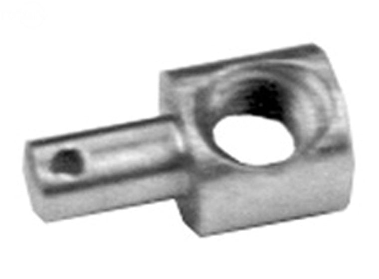 Swivel 3/8