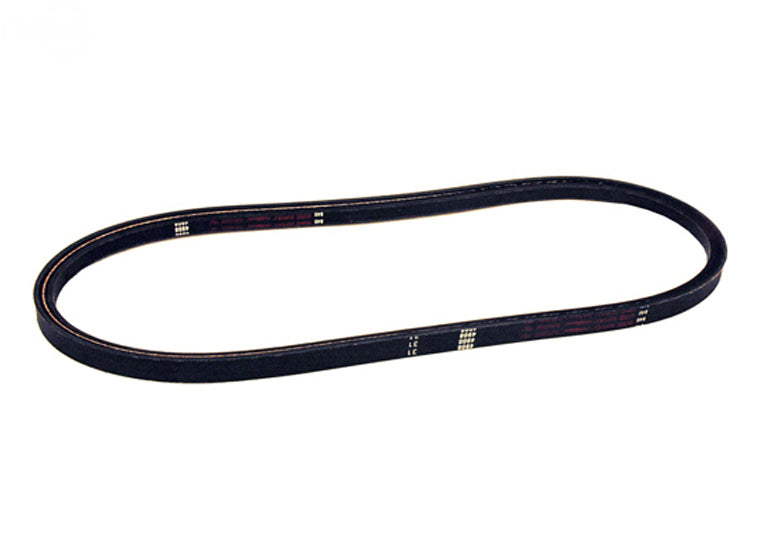 Product image of Belt Tiller 1/2