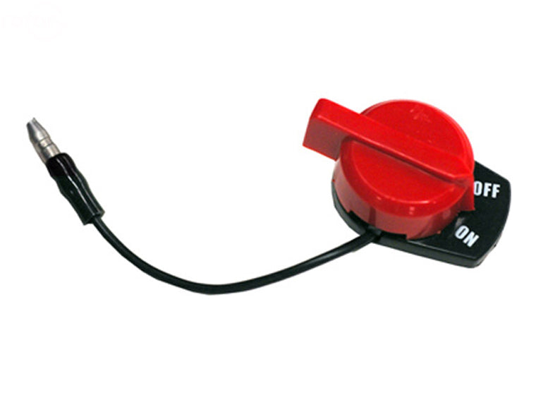 Honda 36100-ZE1-015 Engine Stop Switch – iGoPro Lawn Supply