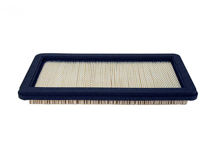 Product image of Air Filter 8-5/8" X 4-3/4" Honda.