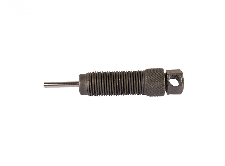 Replacement Pin Fits #32-10713
