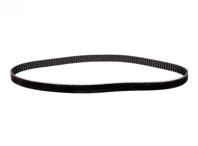 Product image of Belt Secondary Drive 1" X 50.394" John Deere.