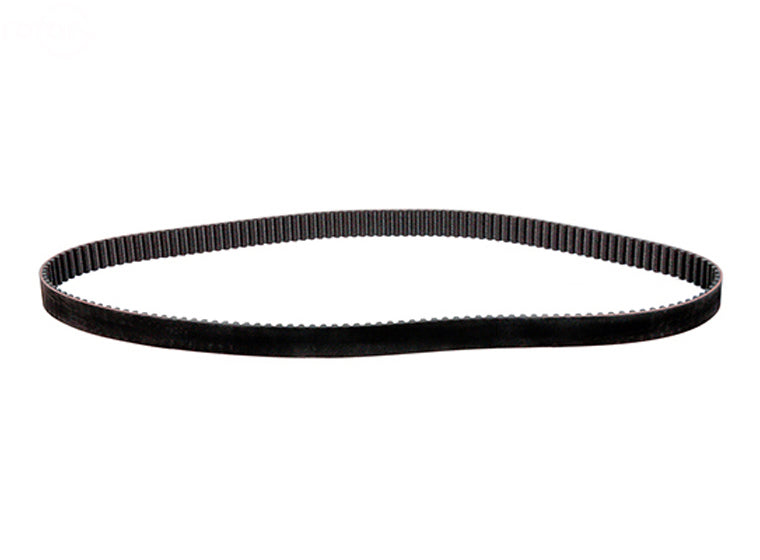 Product image of Belt Secondary Drive 1