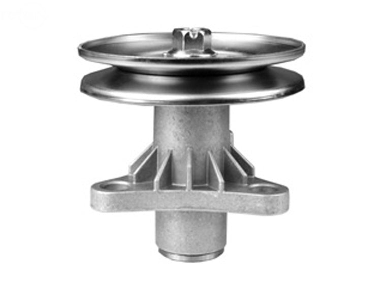 Spindle Assy John Deere