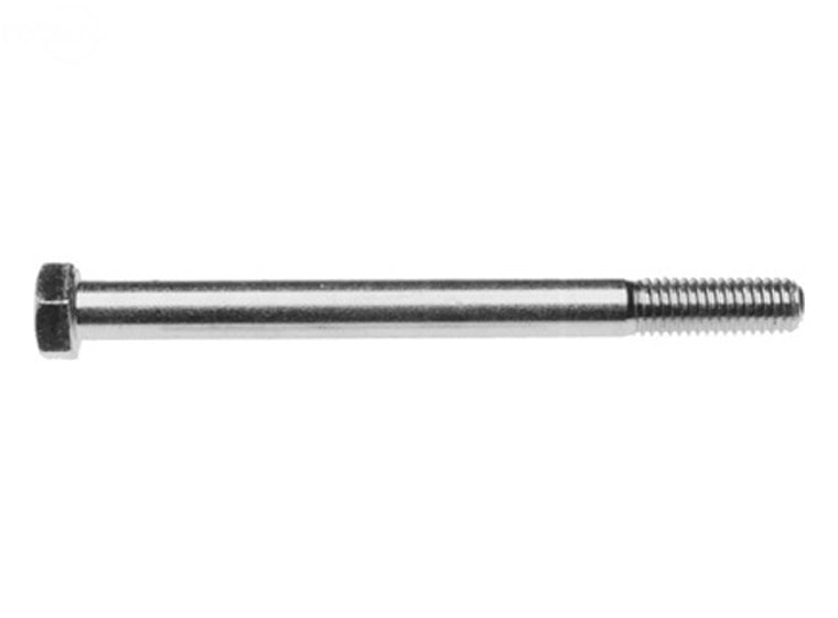 Scag 04001-167 Wheel Bolt