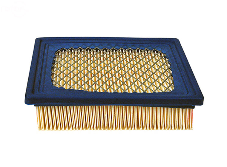 Product image of Air Filter 5-1/8" X 4-1/2".