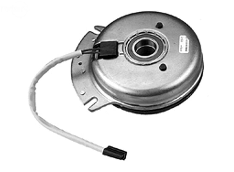 Ariens/Gravely 09225400 PTO Clutch OEM Replacement