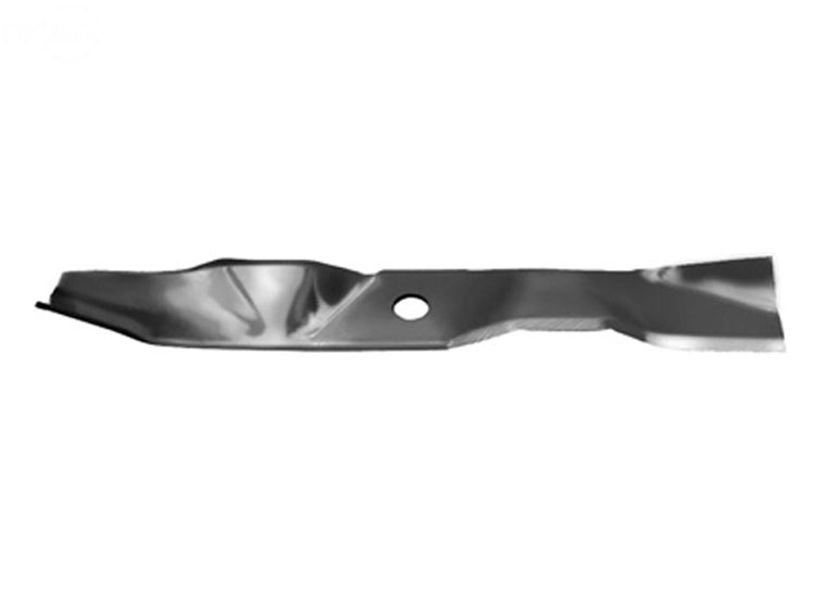 Exmark Mulching Blade 103-0301-S 