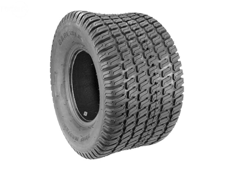 Carlisle Tire Turf Master 22X11.00X10 (22X1100X10) 4Ply