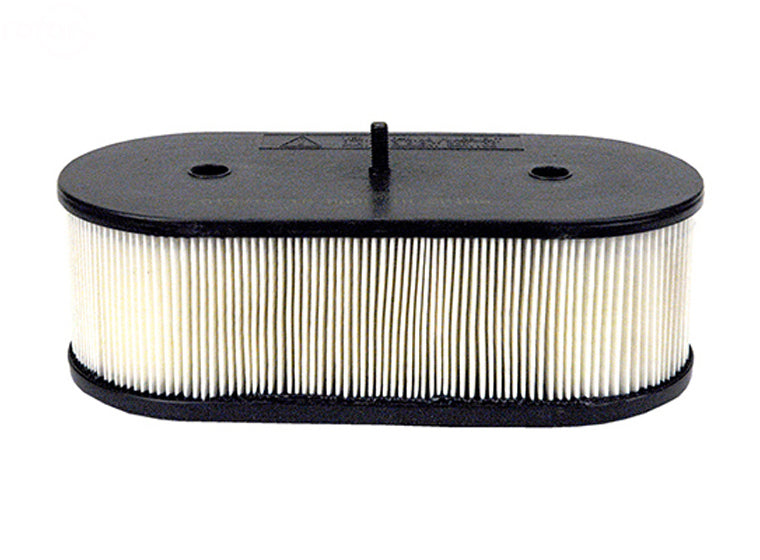 Product image of Paper Air Filter 7-1/4" X 3-3/8" X 2-5/16".