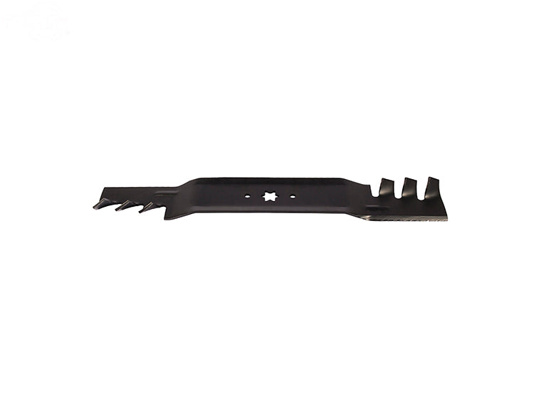 MTD 742-0610 and 942-0610 Blade (Mulching)