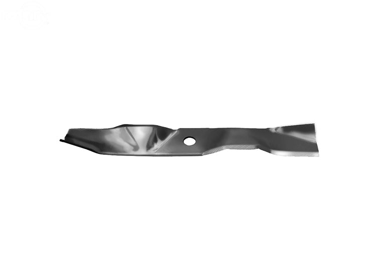 Exmark 103-6392 and 103-6392-S Mulching Blade