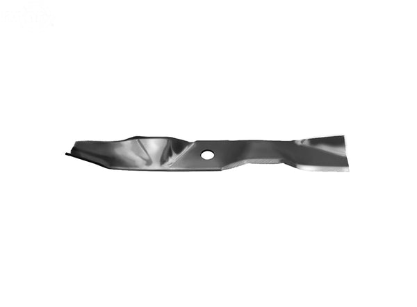 Exmark 103-6392 and 103-6392-S Mulching Blade