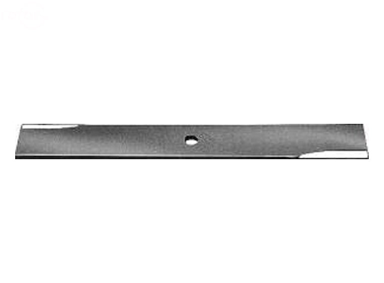 Windsor 50-1938 Sharpened 9"x3/8" Edger Blade