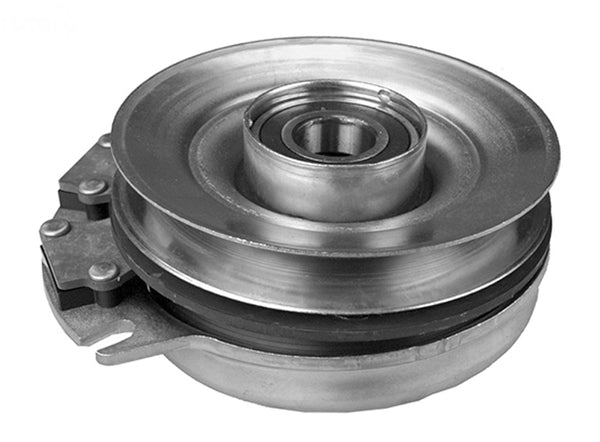 Electric PTO Clutch for Exmark and Ferris