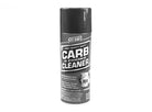 Carb /Choke Cleaner 12.5 Oz Can