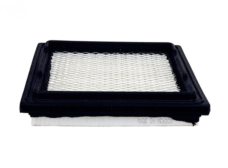Product image of Panel Air Filter  7-1/8" X 6-7/8" Tecumseh.