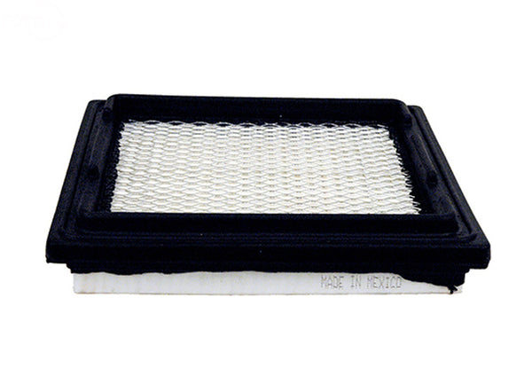 Product image of Panel Air Filter  7-1/8