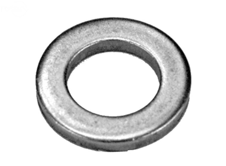 AYP 187690, 129963, and 532187690 Spacer Washer (Qty: 10)