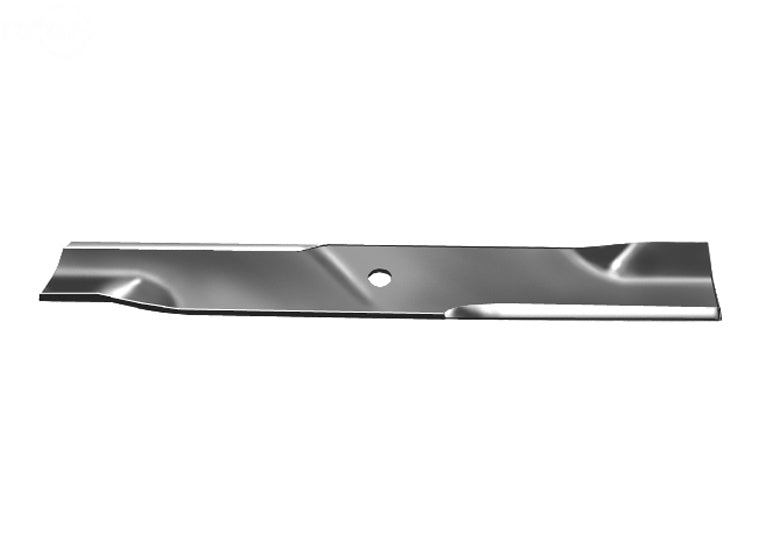 48