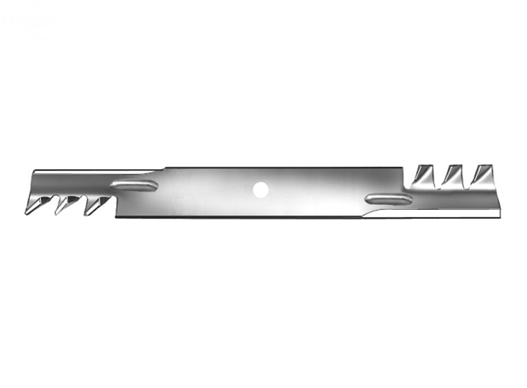 Exmark 103-6399-S Mulching Blade For 72" Lazer Z