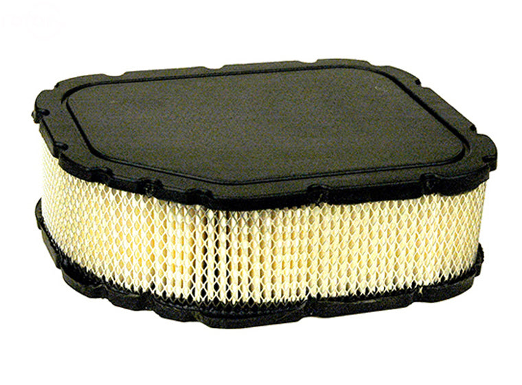 Product image of Air Filter For Kohler.