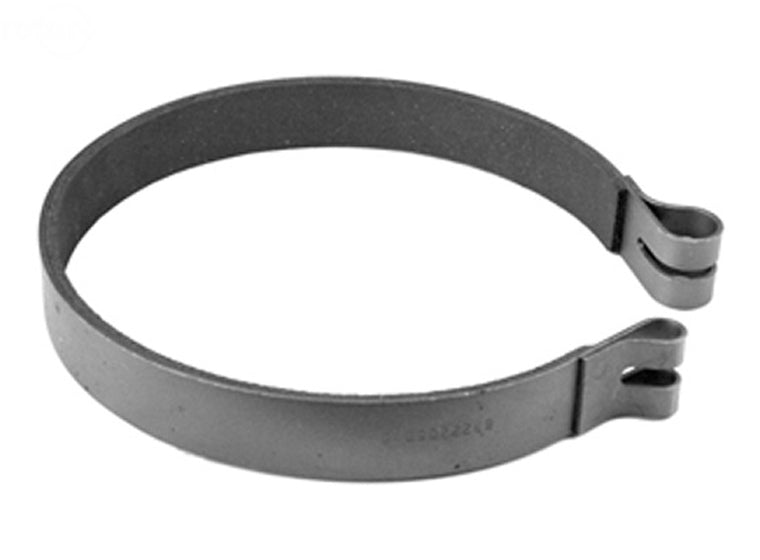 Product image of Dixie Chopper 65244 Brake Band