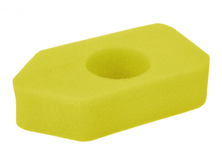 Product image of Foam Filter For B&S.