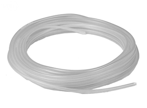 Fuel Line 1/16